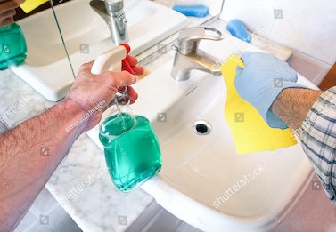 Supply-of-Washroom-Hygiene-Products